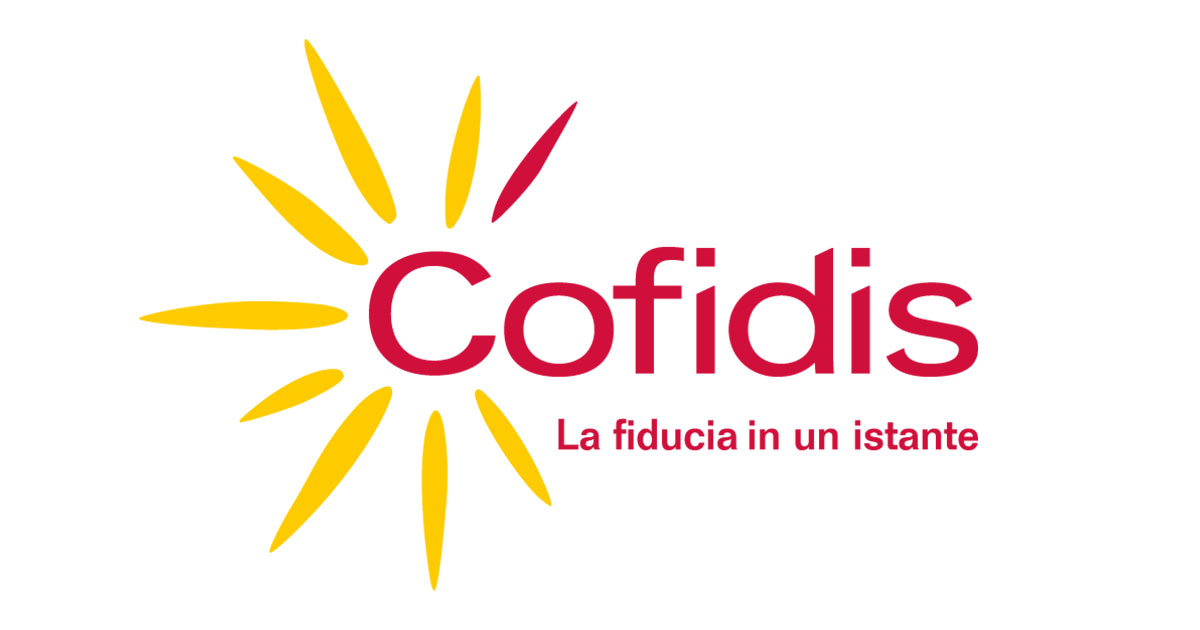 (c) Cofidis.it